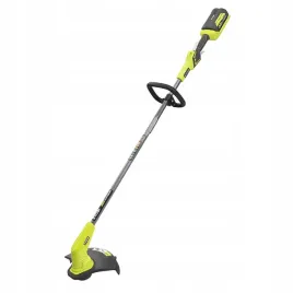 kosa-akumulatorowe-ryobi-150-cm-37-kg