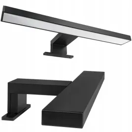 lampka-lazienkowa-na-szafke-lampa-nad-lustro-led-czarny-kinkiet-naszafkowy