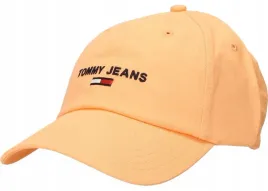 tommy-hilfiger-czapka-z-daszkiem-aw0aw08056-one-size-tjw-sport-cap