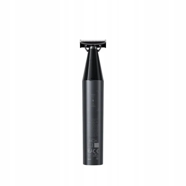 trymer-xiaomi-uniblade-czas-pracy-bezprzewodowej-0-min