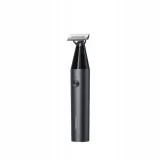 trymer-xiaomi-uniblade-czas-ladowania-0-min