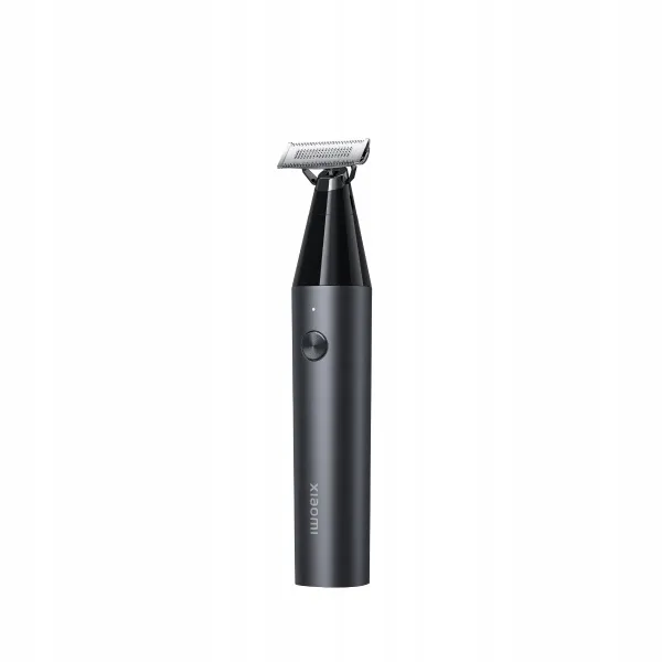 trymer-xiaomi-uniblade-marka-xiaomi