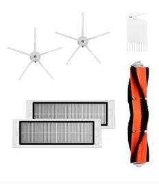 filtry-szczotki-do-xiaomi-roborock-s5-s6-s5-max-s6-maxv-zestaw