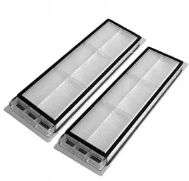 zestaw-szczotki-filtry-do-roborock-s5max-s6-pure