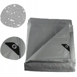 wytrzymala-plandeka-podklad-mata-pod-basen-ogrodowy-4x4m-wzmacniana-mocna