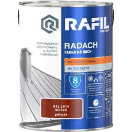 radach-5l-mahon-ral-3013-polmat-rafil