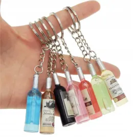 breloczek-do-kluczy-butelka-wina-alkohol-do-torebki-ozdoba