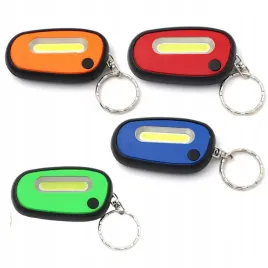latarka-led-cob-mini-brelok-mocna-lampka-do-kluczy-latarki-prezent