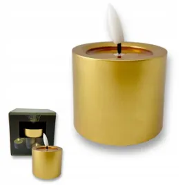 dekoracyjna-swieczka-led-wklad-na-baterie-zlota-6x5-cm