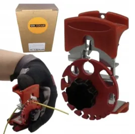 reczna-korowarka-maszyna-do-sciagania-izolacji-kabli-przewodow-sciagacz