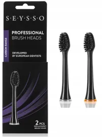seysso-carbon-professional-koncowki-wymienne-2-sztuki