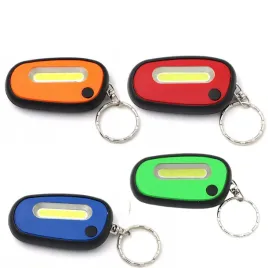 latarka-led-cob-mini-brelok-mocna-lampka-do-kluczy-latarki-prezent