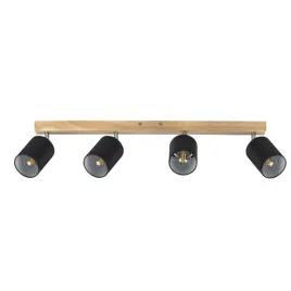 lampa-scienna-sufitowa-ll-talt-el-4i-e14-regulacja-4x-klosz-tkanina