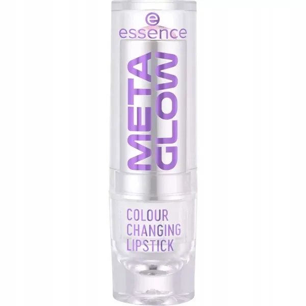 essence-pomadka-meta-glow-colour-kolor-rozowy