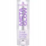 essence-pomadka-meta-glow-colour-kolor-rozowy
