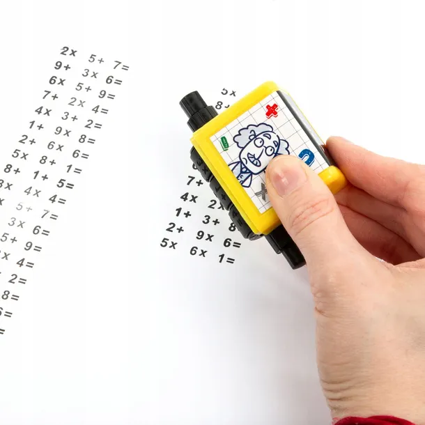 drukarka-matematyczna-kidea-liczba-sztuk-w-zestawie-1-szt