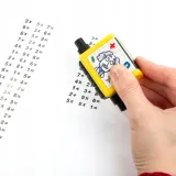 drukarka-matematyczna-kidea-liczba-sztuk-w-zestawie-1-szt