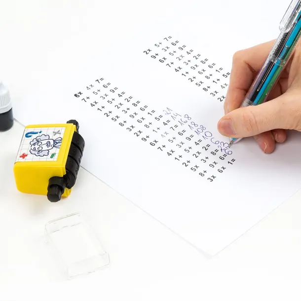 drukarka-matematyczna-kidea-waga-z-opakowaniem-0-06-kg