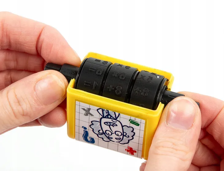 drukarka-matematyczna-kidea-plec-chlopcy-dziewczynki