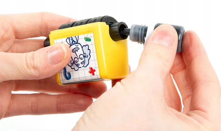 drukarka-matematyczna-kidea-kolor-wielokolorowy