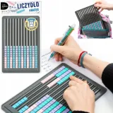 liczydlo-plaskie-do-plecaka-kidea-kolor-wielokolorowy