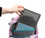 liczydlo-plaskie-do-plecaka-kidea-marka-kidea