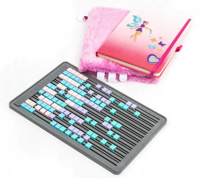 liczydlo-plaskie-do-plecaka-kidea-waga-z-opakowaniem-0-1-kg