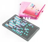 liczydlo-plaskie-do-plecaka-kidea-waga-z-opakowaniem-0-1-kg