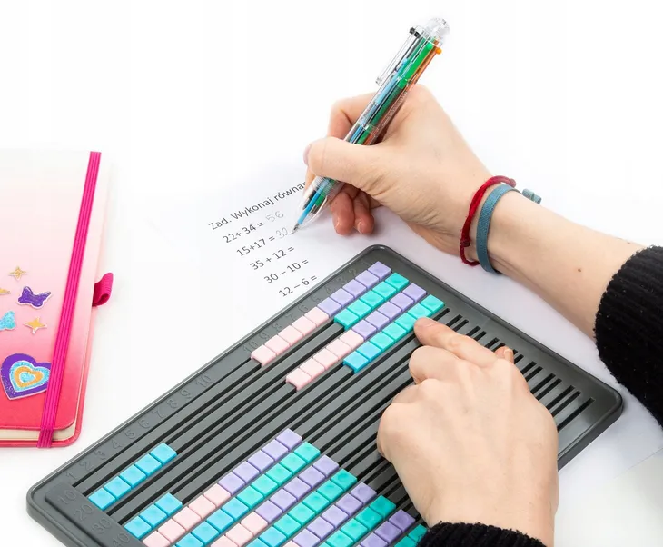 liczydlo-plaskie-do-plecaka-kidea-stan-opakowania-oryginalne