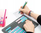 liczydlo-plaskie-do-plecaka-kidea-stan-opakowania-oryginalne