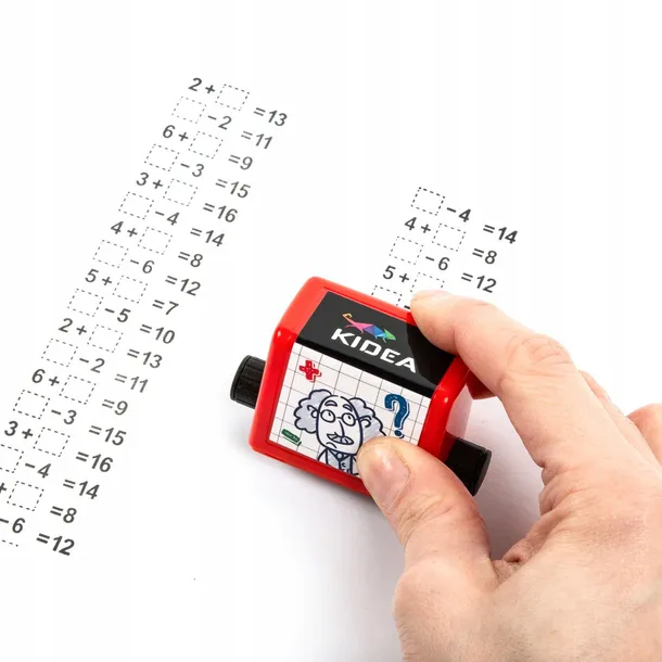 drukarka-niewiadome-matematyczna-kidea-liczba-sztuk-w-zestawie-1-szt
