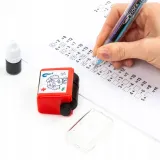 drukarka-niewiadome-matematyczna-kidea-waga-z-opakowaniem-0-05-kg