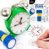 stempel-do-nauki-zegara-kidea-certyfikaty-opinie-atesty-ce