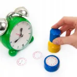 stempel-do-nauki-zegara-kidea-material-plastik
