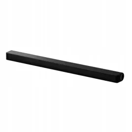 glosnik-szerokopasmowy-hisense-s0451725-czarny
