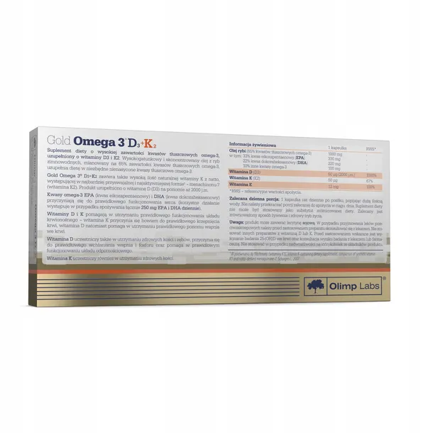 olimp-gold-omega-3-d3-k2-30-kapsulek-pojemnosc-30-ml