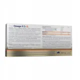 olimp-gold-omega-3-d3-k2-30-kapsulek-pojemnosc-30-ml