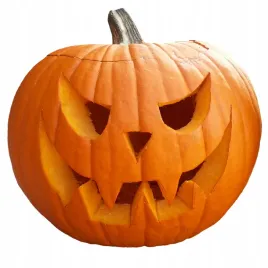 dynia-olbrzymia-big-max-halloween-nasiona-3g