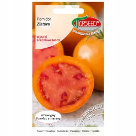 pomidor-zlatava-pomaranczowy-nasiona-02g