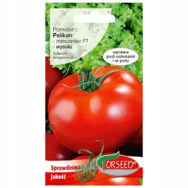pomidor-pelikan-f1-wysoki-mieszaniec-nasiona-01g