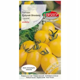 pomidor-cytrynek-slodka-odmiana-nasiona-01g