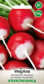 rzodkiewka-krakowianka-nasiona-10g