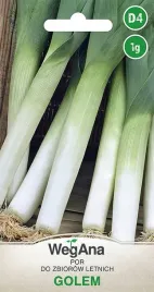 por-golem-wczesny-odporny-do-7-c-nasiona-1g