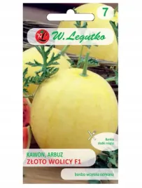 arbuz-kawon-zloto-wolicy-f1-nasiona-05g