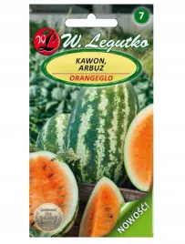 arbuz-kawon-orangeglo-miazsz-pomaranczowy-nasiona