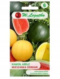 arbuz-kawon-mieszanka-odmian-nasiona-1g