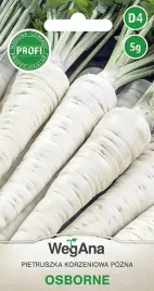 pietruszka-osborne-korzeniowa-nasiona-5g