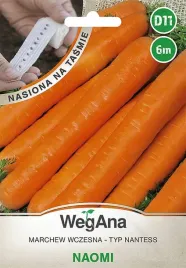 marchew-naomi-wczesna-nasiona-na-tasmie-6m