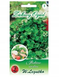 rukiew-wodna-legutko-nasiona-0-1g