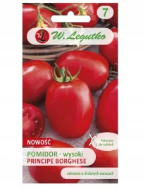 pomidor-wysoki-gruntowy-principe-borghese-0-3g
